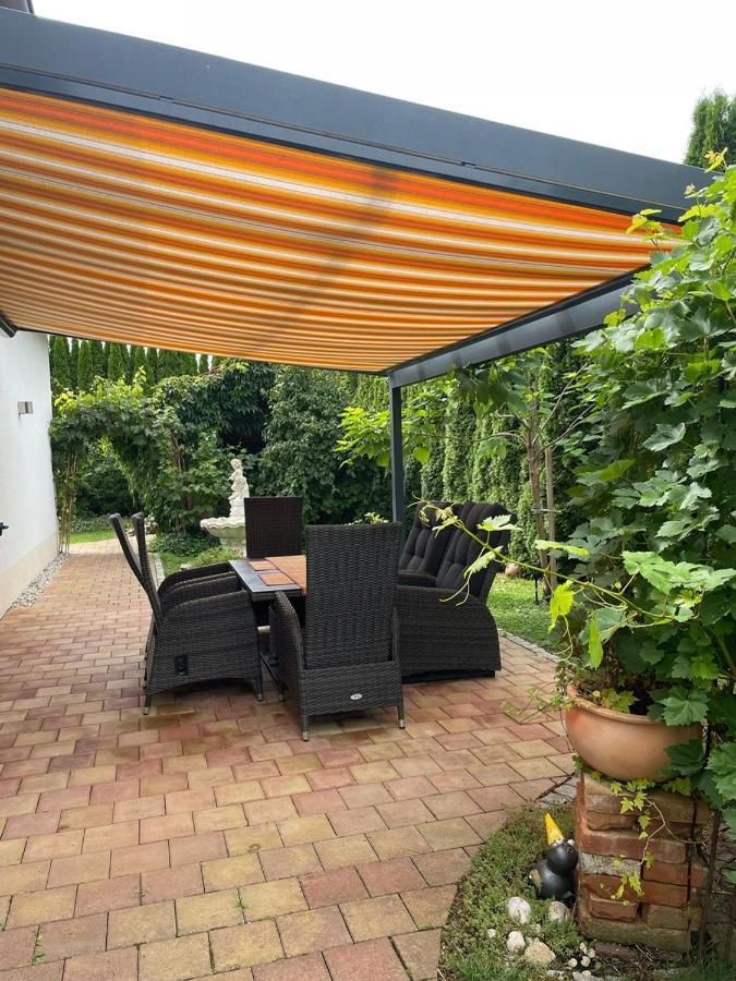 Luxury Apartment Near Munich Airport - Therme Ed - Parking Berglern Exterior photo