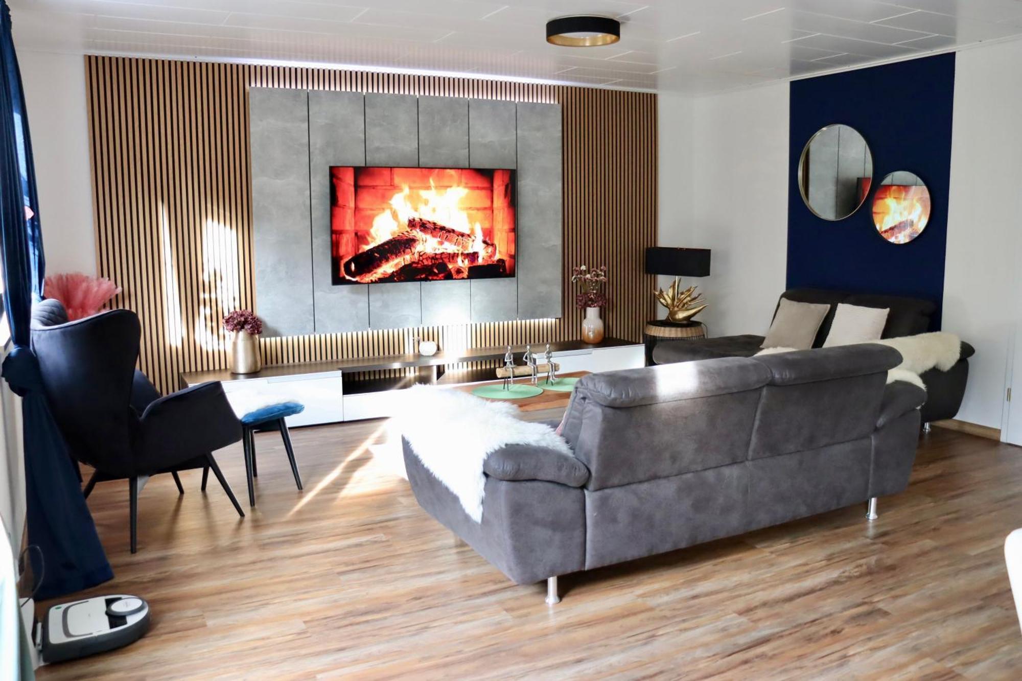 Luxury Apartment Near Munich Airport - Therme Ed - Parking Berglern Exterior photo